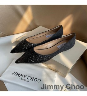 جÙÙ
٠تش٠رÙÙ
Ù Ø§ÙØ´Ù٠اÙÙØ³Ø§Ø¡ اÙÙØ³Ùج برÙÙ Ø£Ø³ÙØ¯