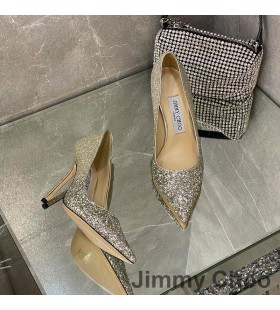 جÙÙ
٠تش٠رÙÙ
Ù Ù
ضخات اÙÙ
رأة اÙÙØ³Ùج برÙ٠رÙ
ادÙ/ÙØ¶Ù