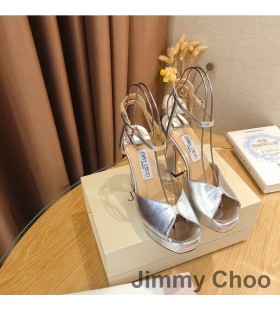 جÙÙ
٠تش٠Sacaria 105 Ø§ÙØµÙاد٠اÙÙ
رأة Ø§ÙØ®Ø±Ø§Ù Ø¬ÙØ¯ÙØ© ÙØ¶ÙØ©