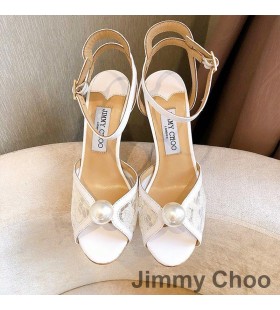 جÙÙ
٠تش٠Sacora 100 Ø§ÙØµÙاد٠اÙÙ
رأة Ø§ÙØ£Ø²Ùار Ø§ÙØ¯Ø§ÙتÙÙ Ù
ع اÙÙØ¤Ùؤ Ø§ÙØ£Ø¨Ùض Ø§ÙØªÙاصÙÙ