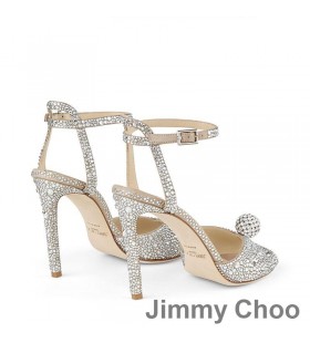 جÙÙ
٠تش٠Sacora 100 Ø§ÙØµÙاد٠اÙÙØ³Ø§Ø¡ Ù
Ù Ø¬ÙØ¯ Ø§ÙØºØ²Ø§Ù Ù
ع Ø§ÙØ¥ØµÙØ§Ø Ø§ÙØ¹Ø§Ø¬Ù بÙÙØ±Ø§Øª Ù
Ø¬Ø§Ù Ø§ÙØªÙصÙ٠اÙÙØ¶Ø©