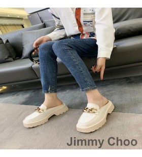 جÙÙ
٠تش٠خÙÙÙØ© Ø±ØºÙØ© Ù
ÙØµØ© Ø§ÙØ¨ØºØ§Ù اÙÙØ³Ø§Ø¡ Ø§ÙØ¹Ø¬Ù Ø¬ÙØ¯ÙØ© Ù
ع Ø³ÙØ³ÙØ© Ø§ÙØ£Ø¨Ùض