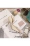 Jimmy Choo x Mugler Popruh 90 Čerpadla Ženy Ovčí Kůže A Mesh Béžová