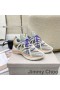 Jimmy Choo Cosmos F Lenkkarit Unisex Nahka Ja Neopreeni Vaaleanpunainen