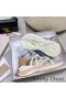 Jimmy Choo Cosmos F Lenkkarit Unisex Nahka Ja Neopreeni Vaaleanpunainen