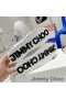 Jimmy Choo Eh P Florent F Lenkkarit Unisex Vasikka Nahka Ja Kangas Valkoinen