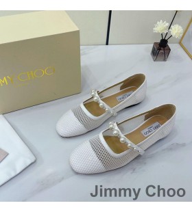 Jimmy Choo Ade Î”Î¹Î±Î¼ÎµÏÎ¯ÏƒÎ¼Î±Ï„Î± Î“Ï…Î½Î±Î¯ÎºÎµÏ‚ Î”Î¹ÎºÏ„Ï…Ï‰Ï„ÏŒ Î Î»Î­Î³Î¼Î± ÎšÎ±Î¹ Î”Î­ÏÎ¼Î± Î”Î¹Ï€Î»Ï‰Î¼Î¬Ï„Ï‰Î½ Î•Ï…ÏÎµÏƒÎ¹Ï„ÎµÏ‡Î½Î¯Î±Ï‚ ÎœÎµ Î¤Î¿ ÎœÎ±ÏÎ³Î±ÏÎ¹Ï„Î¬ÏÎ¹ Î£Ï„Î¿Î»Î¹ÏƒÎ¼Î­Î½Î· Î›ÎµÏ…ÎºÏŒ
